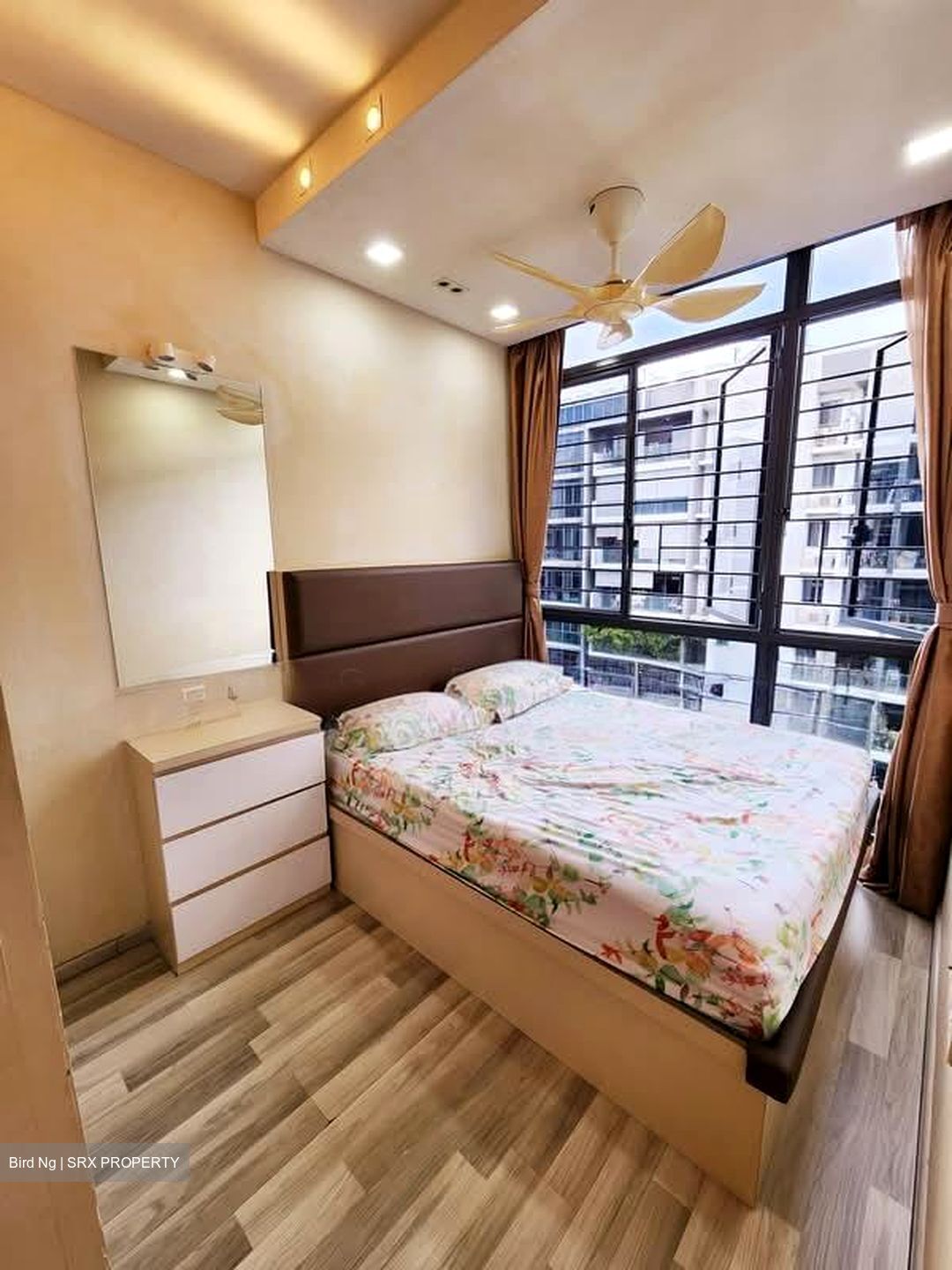 La Fiesta (D19), Condominium #542270161